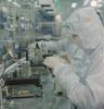 Western Digital anuncia que sus ambiciosos objetivos de reducción de emisiones de carbono han sido aprobados por la iniciativa Science Based Targets Western Digital anuncia que sus ambiciosos objetivos de reducción de emisiones de carbono han sido aprobados por la iniciativa Science Based Targets