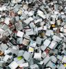 Llaman SEMARNAT y PNUD a fortalecer colaboración para el manejo adecuado de residuos electrónicos