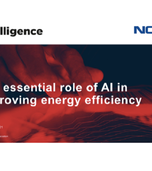 Inteligencia Artificial es clave para reducir la demanda de energía: Estudio de Nokia y GSMA intelligence