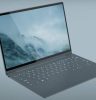 Dell Technologies presenta un concepto de PC sostenible