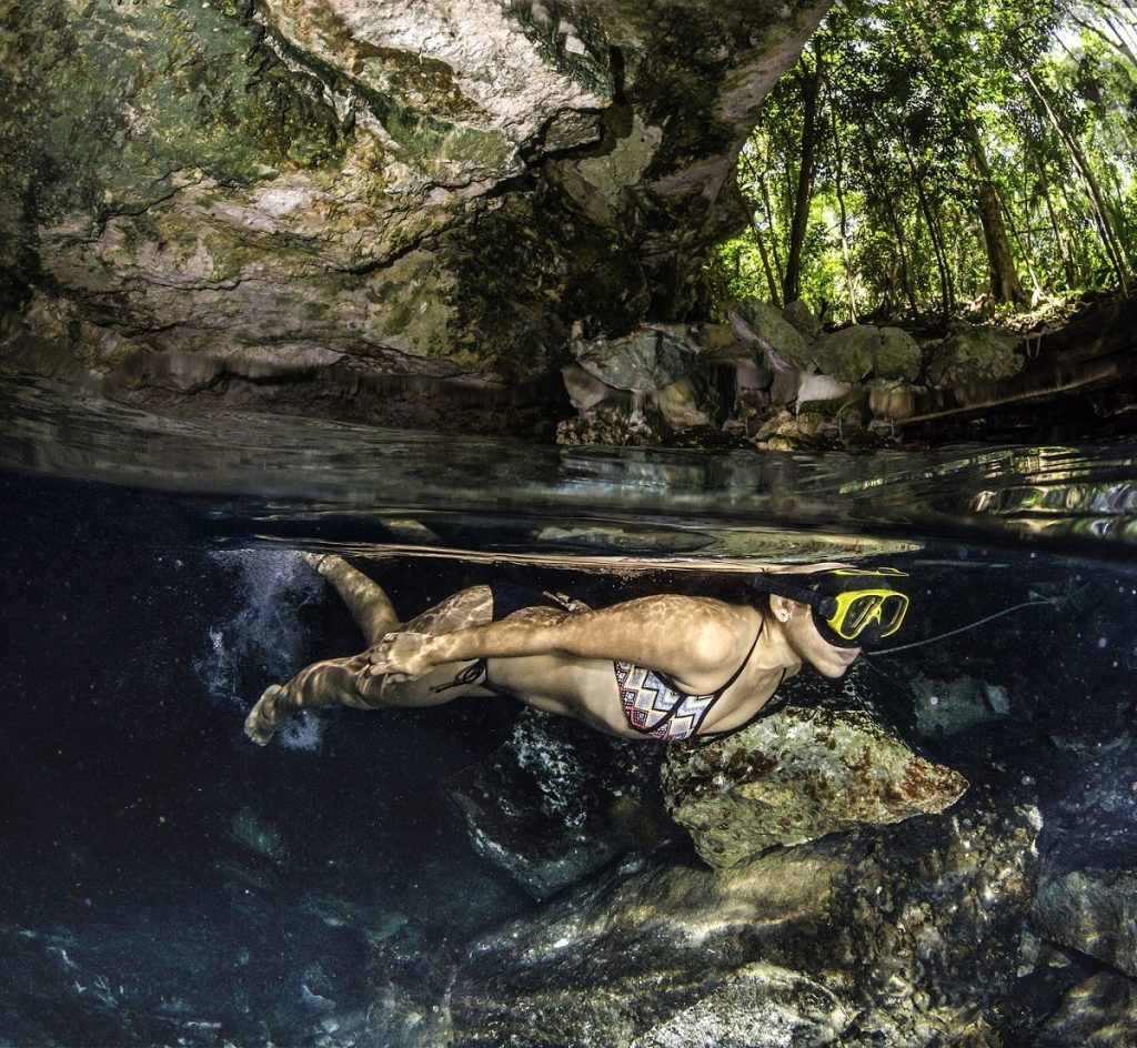 El caribe y sus esfuerzos en la educación ambiental | Día Mundial de la Educación Ambiental