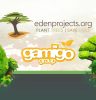 Gamigo’s community plants more than 110,000 new trees through Eden Reforestation Projects