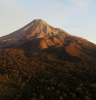 La iniciativa sustentable de Cervecería de Colima: Volcán de Fuego Montaña de Agua