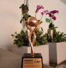 Campaña ambiental de Telefónica Movistar México recibe reconocimiento en el Premio Nacional Customer Experience 2022 Campaña ambiental de Telefónica Movistar México recibe reconocimiento en el Premio Nacional Customer Experience 2022