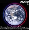 El Compromiso de Rackspace Technology con el Medioambiente para la Conservación y Sostenibilidad El Compromiso de Rackspace Technology con el Medioambiente para la Conservación y Sostenibilidad
