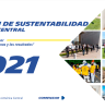 Michelin presenta su informe de sustentabilidad 2021