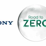 Sony se suma al cuidado del medio ambiente, con objetivos a mediano y largo plazo