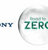 Sony se suma al cuidado del medio ambiente, con objetivos a mediano y largo plazo