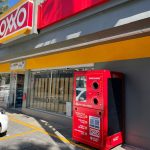 Tangelo respalda la alianza entre Lealtad Verde y Tiendas OXXO con el financiamiento de las máquinas biorecicladoras