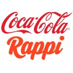 Coca-Cola y Rappi se unen para revolucionar la recolección de envases y abrir una nueva etapa de #UnMundoSinResiduos