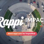Rappi se adhiere al Pacto Global de la ONU, y lanza el Rappi Impact HUB