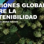 Los mexicanos demandan mejores políticas alrededor del medio ambiente y la movilidad