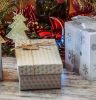 Celebraciones navideñas más verdes y responsables con el planeta Celebraciones navideñas más verdes y responsables con el planeta