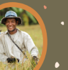 Siembra, el programa de aceleración de proyectos enfocados en el campo mexicano Siembra, el programa de aceleración de proyectos enfocados en el campo mexicano