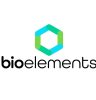 Biolements levanta USD 30 millones y se transforma en la primera empresa de envases sustentables en conseguir ese logro en Latinoamérica