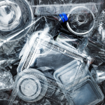 El interés por los productos ‘zero waste’ crece ante la aprobación del impuesto sobre el plástico