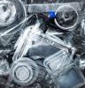 El interés por los productos ‘zero waste’ crece ante la aprobación del impuesto sobre el plástico