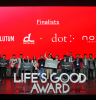 LG anunció a los ganadores del premio Life’s Good para un futuro mejor #CES2023