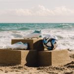 adidas lanza el pack Parley: el primer calzado de fútbol diseñado para reducir los residuos plásticos