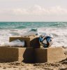 adidas lanza el pack Parley: el primer calzado de fútbol diseñado para reducir los residuos plásticos