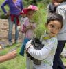 Biobaby celebra el Día Internacional de los Bosques con acciones para proteger el mundo de los bebés Biobaby celebra el Día Internacional de los Bosques con acciones para proteger el mundo de los bebés