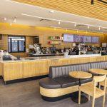 Starbucks México apuesta por la eficiencia energética y la conservación del agua: abre sus primeras 23 Greener Stores