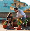 De la inspiración a la acción: Lo que mueve a las personas por proteger el medio ambiente desde Pinterest