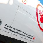Air Canada se asocia con IAGOS para equipar un Airbus A330 con sensores climáticos y de calidad del aire