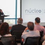 Tec de Monterrey presenta “Núcleo”: La central distrital de servicios más grande de México y América Latina