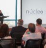 Tec de Monterrey presenta “Núcleo”: La central distrital de servicios más grande de México y América Latina