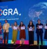 Bayer es reconocido con el Premio LOGRA 2023 de PACTO MUNDIAL MÉXICO en la categoría «Planeta»