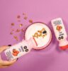 Sabor sustentable: Lifeway Kefir Impulsa la Innovación con Energía Eólica