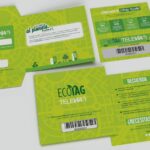 EcoTag TeleVía fomenta la cultura de la sostenibilidad ambiental