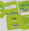 EcoTag TeleVía fomenta la cultura de la sostenibilidad ambiental