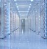 Data Centers sustentables ayudan a las empresas a contribuir con los Objetivos de Desarrollo Sostenible (ODS)