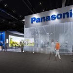 Panasonic anuncia en el #CES2024, un nuevo objetivo, volver una realidad la visión de estilos de vida futuros