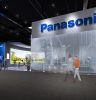 Panasonic anuncia en el #CES2024, un nuevo objetivo, volver una realidad la visión de estilos de vida futuros
