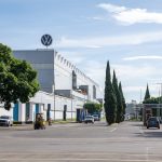 Volkswagen de México impulsa hitos de producción en su camino hacia la movilidad sustentable