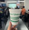Recicla Unicel realiza charlas educativas en la Universidad Tres Culturas y la Universidad Latinoamericana Recicla Unicel realiza charlas educativas en la Universidad Tres Culturas y la Universidad Latinoamericana