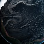 NVIDIA anuncia gemelo digital del clima de la Tierra