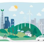 Cómo evitar el “greenwashing” y promover la sostenibilidad en la movilidad empresarial