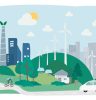 Cómo evitar el “greenwashing” y promover la sostenibilidad en la movilidad empresarial Cómo evitar el “greenwashing” y promover la sostenibilidad en la movilidad empresarial