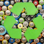 Conoce el Reciclado de Baterías en México: ¿Qué hace la industria para cuidar el medio ambiente y qué puedes hacer tú?