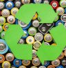 Conoce el Reciclado de Baterías en México: ¿Qué hace la industria para cuidar el medio ambiente y qué puedes hacer tú?