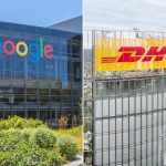 Google y DHL forman asociación global para reducir las emisiones de CO2 con combustible de aviación sostenible