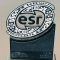 Epson México obtiene el Distintivo ESR por cuarto año consecutivo