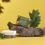 Alfaparf Milano Refuerza su Compromiso con la Sostenibilidad y Presenta su Nueva Marca Ecológica