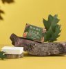 Alfaparf Milano Refuerza su Compromiso con la Sostenibilidad y Presenta su Nueva Marca Ecológica