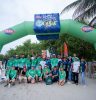 PRĀYA: Un festival ecológico que transformará las bahías de Huatulco y las playas de Mazunte PRĀYA: Un festival ecológico que transformará las bahías de Huatulco y las playas de Mazunte
