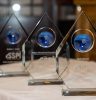 Hughes recibe el premio Better Satellite World 2024 por conectar comunidades y transformar vidas